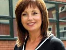 Verna profits bounce back