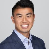 Daniel Zin's Instagram, Twitter & Facebook