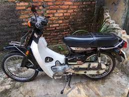 Check spelling or type a new query. Jual Honda Supercub 800 Tahun 82 Di Lapak Edwin Muhammad Bukalapak