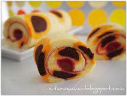 See more of resepi kek on facebook. Pin Di Recetas