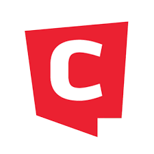 Facebook gives people the power. Hemophilie Causes Symptomes Traitement Diagnostic Salutbonjour Ca