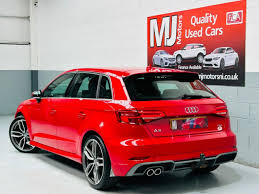 Image result for Tango Red 2017 A3