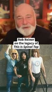 When he was 15, Richard Loya joined a gang. Within a year, he had killed  someone, and by 16, he was tried as an adult and sentenced to 27 years to  life