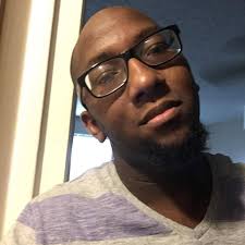 Does the Manny meat dragon challenge *have* to be in a restaurant, or could  we have a smaller dinner at home/with friends? Also, could we potentially  have a plant dragon printout like