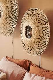 good mojo kalimantan wandlamp m wandlamp lampen slaapkamerideeen