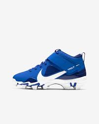 Find mike trout at nike.com. Nike Force Trout 7 Keystone Big Kids Baseball Cleat Nike Com