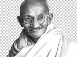 Name:mahatma gandhi png image | free download. Mahatma Gandhi Png Book Wallpaper Png Mahatma Gandhi