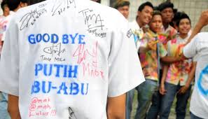 Check spelling or type a new query. Dinas Pendidikan Bandung Larang Perpisahan Mewah Nasional Tempo Co