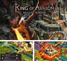 About this game depart your homeworld of avalon to embark on the longest journey ever attempted by mankind to find the end of the universe. Pin On King Of Avalon Mod Apk