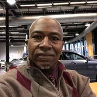 50+ "Will Braswell" profiles