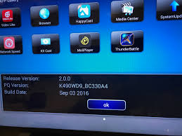 Wireless network is not found when trying to connect my philips tv to my wireless network? Netflix On Philips Smart Tv 6100 Series Cool Things In Life