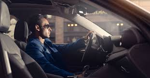 Check spelling or type a new query. Basic Guide To Tinting Your Car In Malaysia