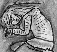 Workplace bullying, the Healthy Workplace Bill, and the “poster case” «  Minding the Workplace