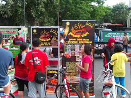 Semoga dengan adanya proposal ini kami berharap ada investor yang mau menawarkan dana kepada kami. Waroeng Sosis Bakar Bratwurst German Sausage Photos Facebook