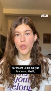 We'll See the Trump Administration in Court