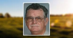 Robert Gene Bratton Obituary October 8, 2023