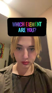 I love wade!! #disney