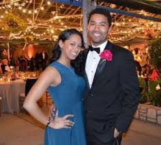 He worked as a furniture designer in philadelphia before getting cast on the show. Wendell Holland Survivor Married Status Now Also Net Worth Family