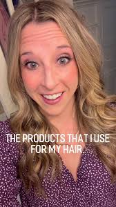 Whitney Marie Muller Timber Lake Sd