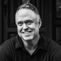 3500+ "Hamlett" profiles