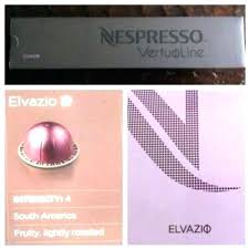 Vertuoline Pods Product Review Deals Target Are Nespresso