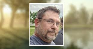 William Eugene Hart Obituary October 27, 2022