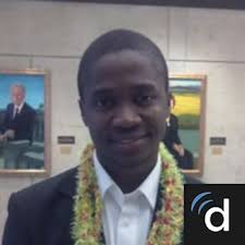 Neonatologists near me in Porter Ranch, CA