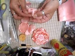 You'll receive email and feed alerts when new items arrive. Shabby Chic Old English Rose Jennings644 Youtube