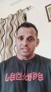 Personal Trainer by Rajesh Mathur Fitnes Personal Trainer