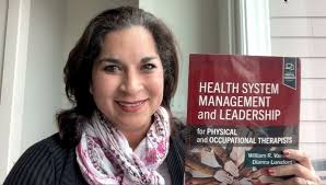 I am so grateful to PT William R.