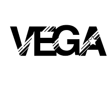 38 w muscogee ave nw, atlanta, ga. Dixie Glasshoppers Inc Home Facebook
