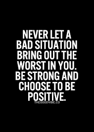 Pin By Mayra Horton On Well Said Stay Positive Quotes Work Quotes Words Quotes