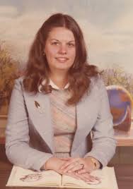 Debra E. Connett Obituary