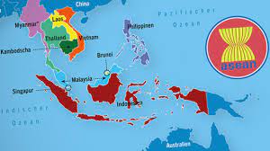 See full list on asean.org Asean Lockt Deutsche Unternehmen Aufholjagd In Der Sudostasiatischen Freihandelszone