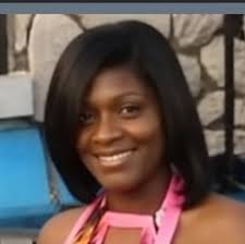 Ok deff my final submission. What is Belle doing guys haha something tells  me beast is the jealous type 😅😆