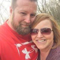 Eric Gillingham (ericgillingham)