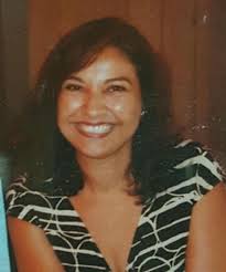 Obituary for Ofelia Betancourt Salinas