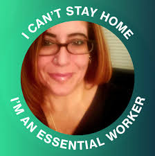 Where to find affordable graduation party venues?