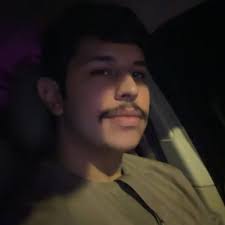 Marcel Cross Timmons (@CrossTimmons)