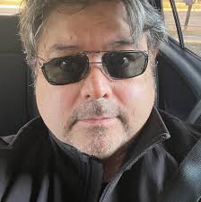 Peter Gonzales (@peter.gonzales.33633) • Facebook