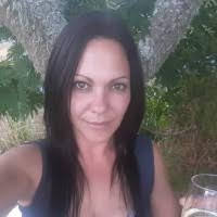 20+ "Natasha Tash" profiles