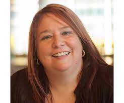 Alane Squibb Obituary and Online Memorial (2022)