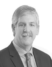 Weird Sharks Mining History Sustainable Mineral Production THE Honors &  Awards Sri Lanka's Karst Drinking Water Source