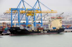 Image result for Bianco 1965 Fleet