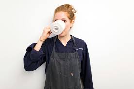Researchers have found that former colon cancer patients who drank coffee regularly had lower chances of having cancer recur, and the american institute for cancer research notes that coffee drinkers are likely at lower risk of endometrial cancer and liver cancer. Is Coffee Bad For You Or Good What Does Science Say Bon Appetit