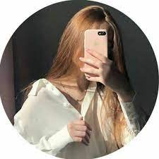 Check spelling or type a new query. ØµÙˆØ± Ù…Ù†ÙˆØ¹Ù‡ 54 Ø§ÙØªØ§Ø±Ø§Øª Ø¨Ù†Ø§Øª Wattpad