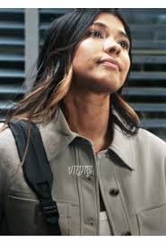 Celina Scott's Instagram, Twitter & Facebook