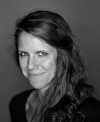 The Carter Center Awards Eight U.S. Journalists Rosalynn Carter Fellowships  for Mental Health Journalism