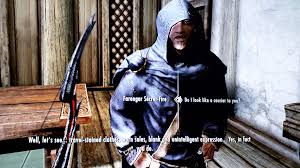 Good comebacks teenager words post. Is This A Good Roast Skyrim