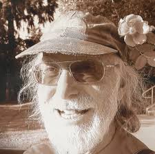 Albert Penta Obituary (1940